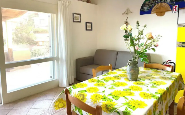 Villaggio Costa Paradiso