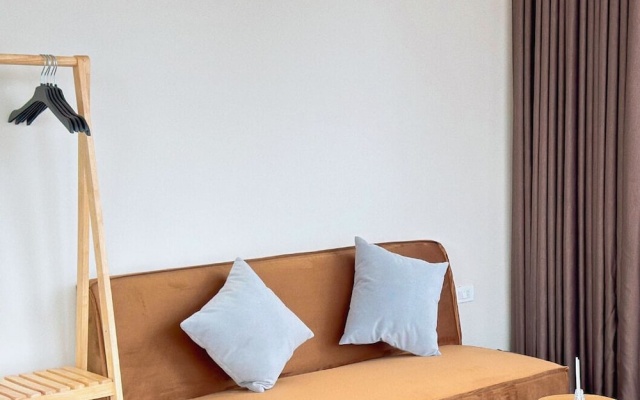 LoveHouse Homstay Sapa – Guest Rooms – Sa Pa