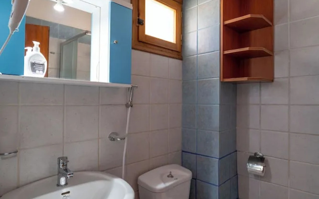 Apart Hotel Alex