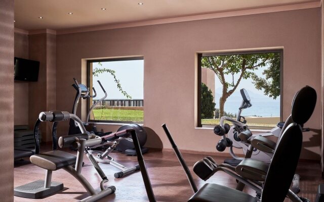 Atlantica Belvedere Resort - Adults Only