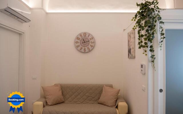 Casa Elisa