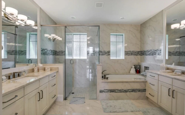 Breakwater Home #54005