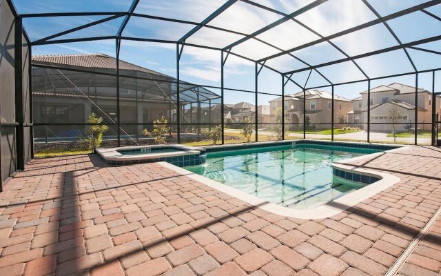 1435thbd - The Retreat at Championsgate