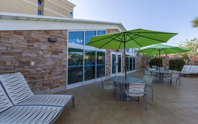 Holiday Inn Gulfport Airport by IHG