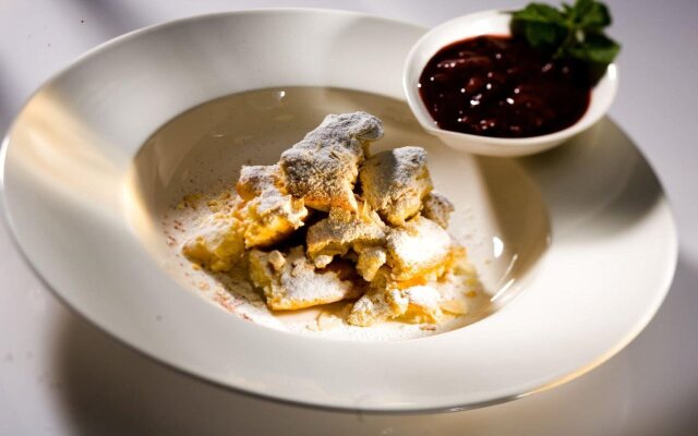 InterContinental Vienna by IHG