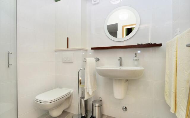 Tonka - with pool - H(4+2)