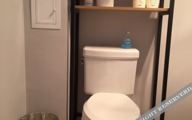 Rain Rungarden tales