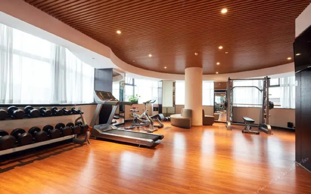 City Insight Hotel