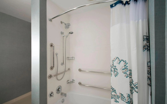 Residence Inn Miami Airport West/Doral