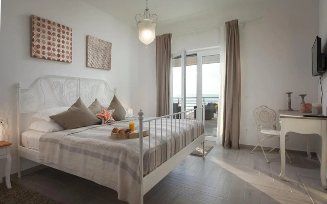 Villa IVA, 3lovelyvillas