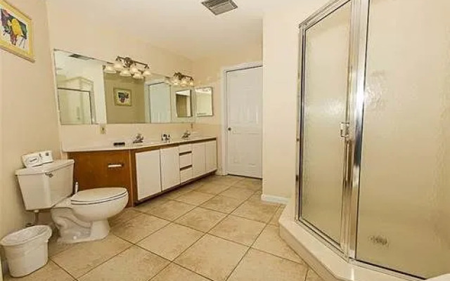 Waterview Towers 321 A by RedAwning