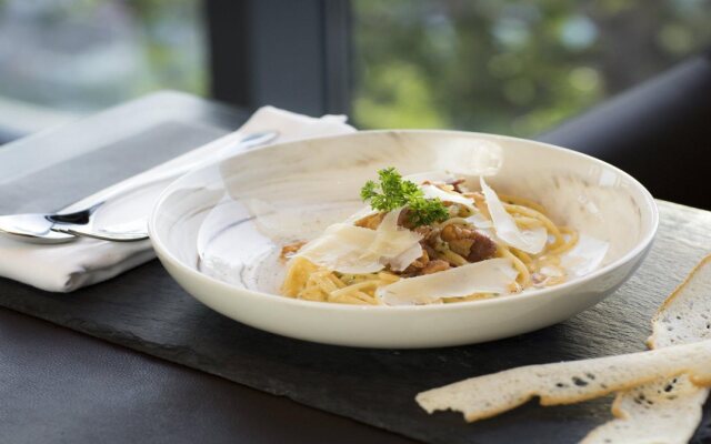 Holiday Inn & Suites Rayong City Centre by IHG