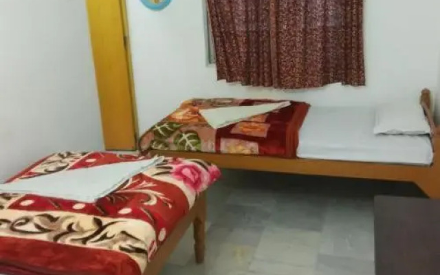 Beauty Guest House