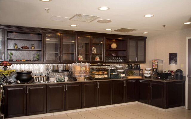 Homewood Suites by Hilton Durham-Chapel Hill / I-40