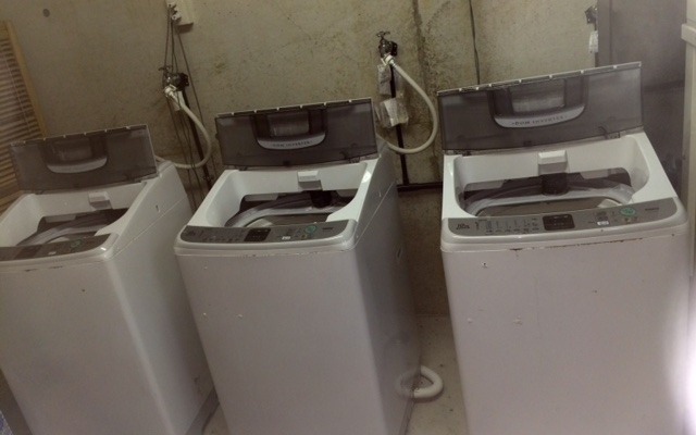 Yugaku Resort Kimukyura(Tokunoshima)