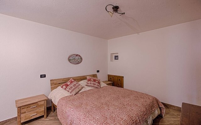 ALTIDO La Salle il Fascino della Valle