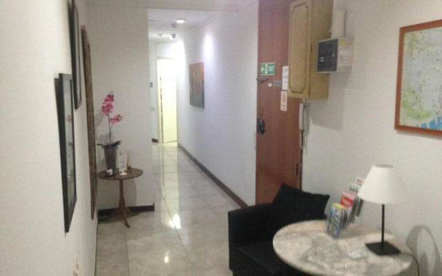 Hostal Absolut Stay - Adults Only