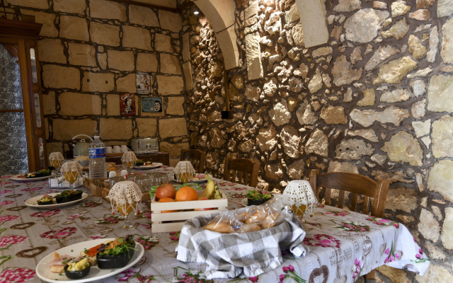 Il-Bàrraġ Farmhouse B&B - Traditional