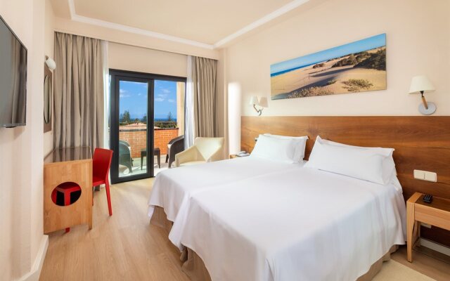 MUR Hotel Neptuno Gran Canaria - Adults Only