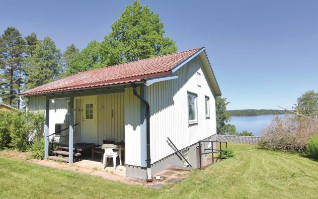 Stunning Home in Bengtsfors With 2 Bedrooms