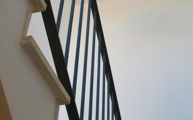 Petit Hotel Sant Miquel - Adults Only
