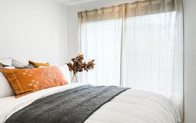 A PERFECT STAY - Bangalow Abode