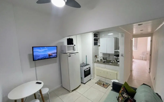 360 Copa Barata Ribeiro By SUHCasa