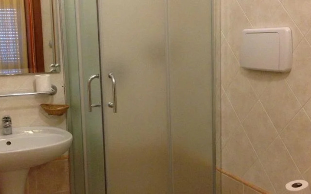 Hotel Ristorante Stellato