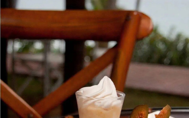 Ikin Margarita Hotel And Spa