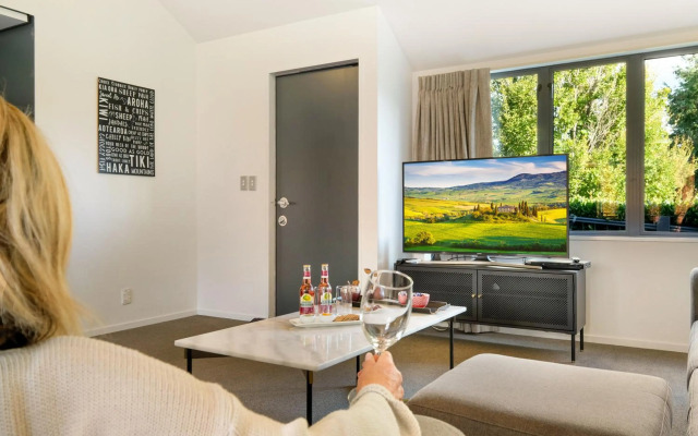 *** Lake Villa 467 ***