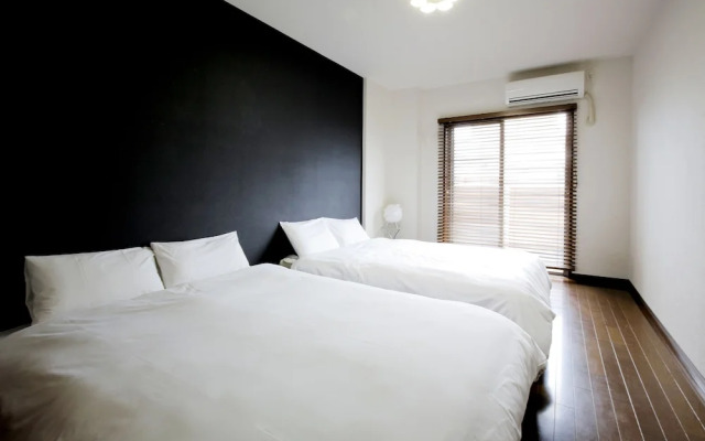 Maison Grand Plaire 805