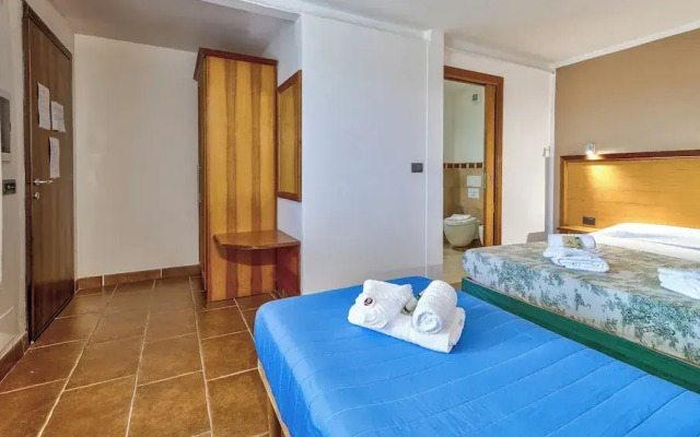 Tenuta dell'Argento by Rentbeat