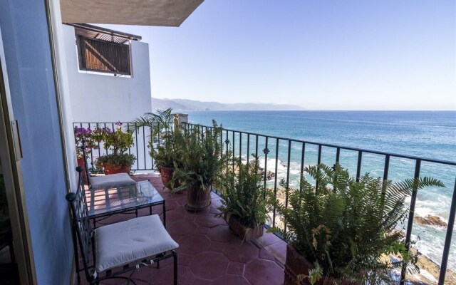 Condo-villa-las-brisas-6