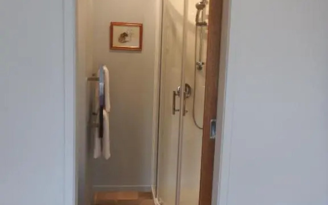 Absolute Beachview B & B