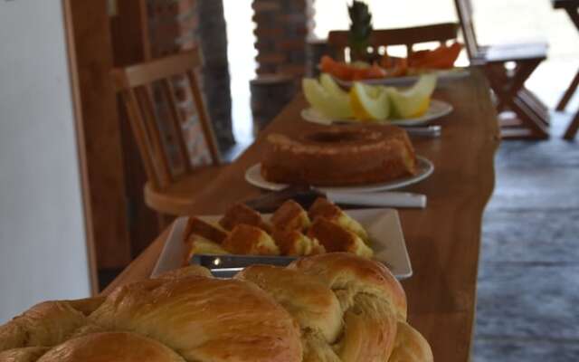 Le Marin Hotel Boutique