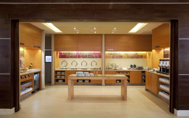 Hampton Inn by Hilton Silao-Aeropuerto Bajio