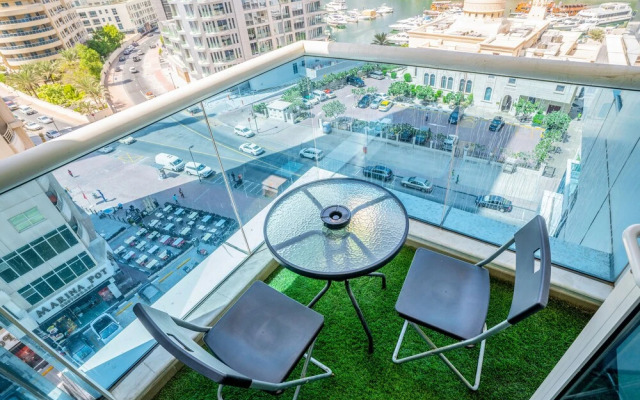 ZAPBED House OPT 701&34