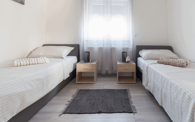 Villa Nicolle