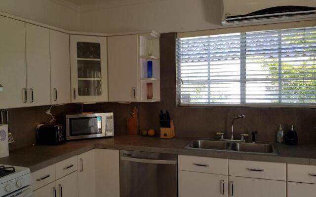 Villasafir 15