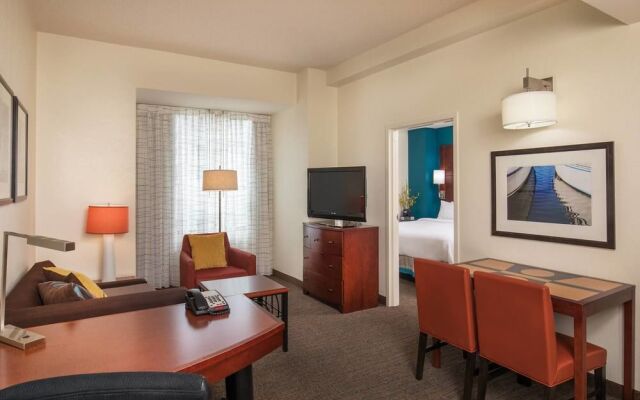 AC Hotel Portland Downtown/Waterfront, ME