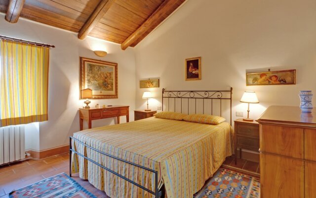 Borgo Acquaiura