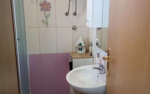 Apartman ULA