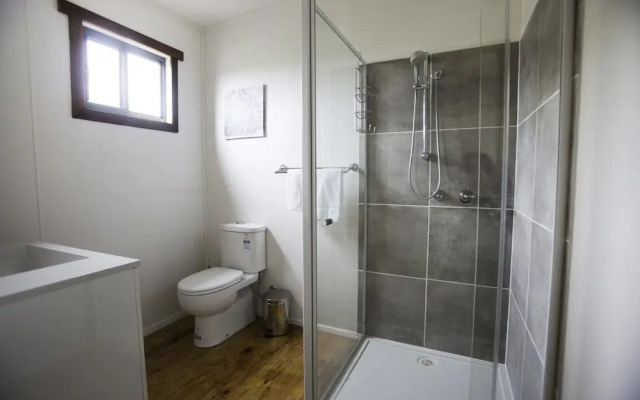 Bindi - Pet Friendly