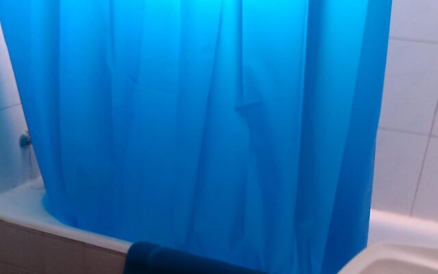 Best Western Plus Larco Hotel