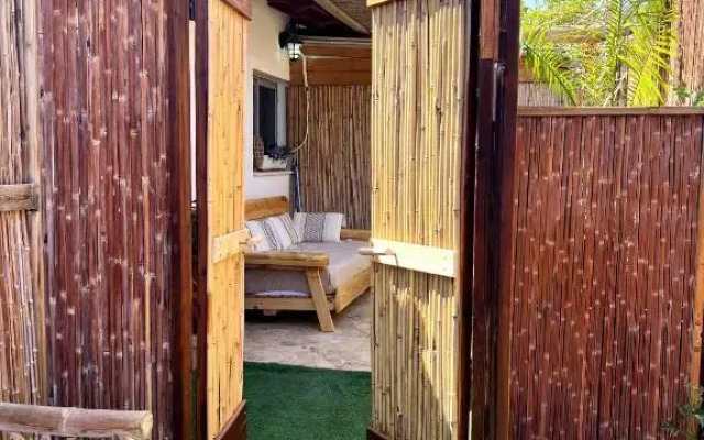 Unique Suite In Eilat