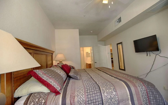 Villas at Seven Dwarfs 2605 nit 108