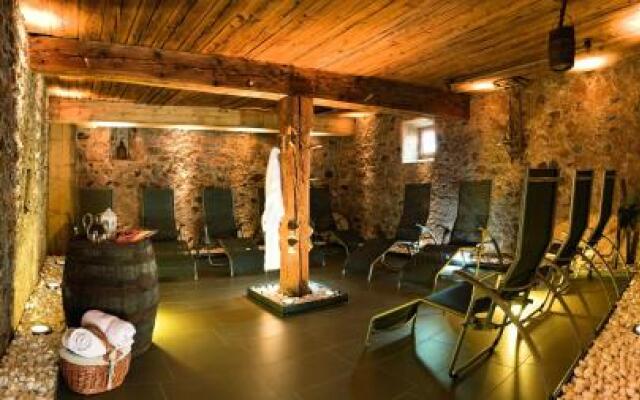 Gasthof Gasserhof