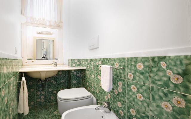 San Zulian - WR Apartments