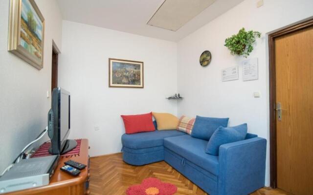 Apartments Natasa