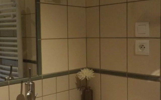 Chambre et table d’hôtes Le Fougal